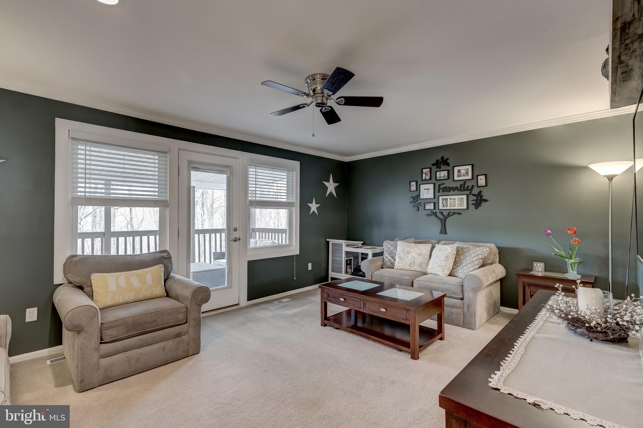 28 Strabane Court Baltimore, MD 21234 - Photo 8 of 48 Gallery Image 8