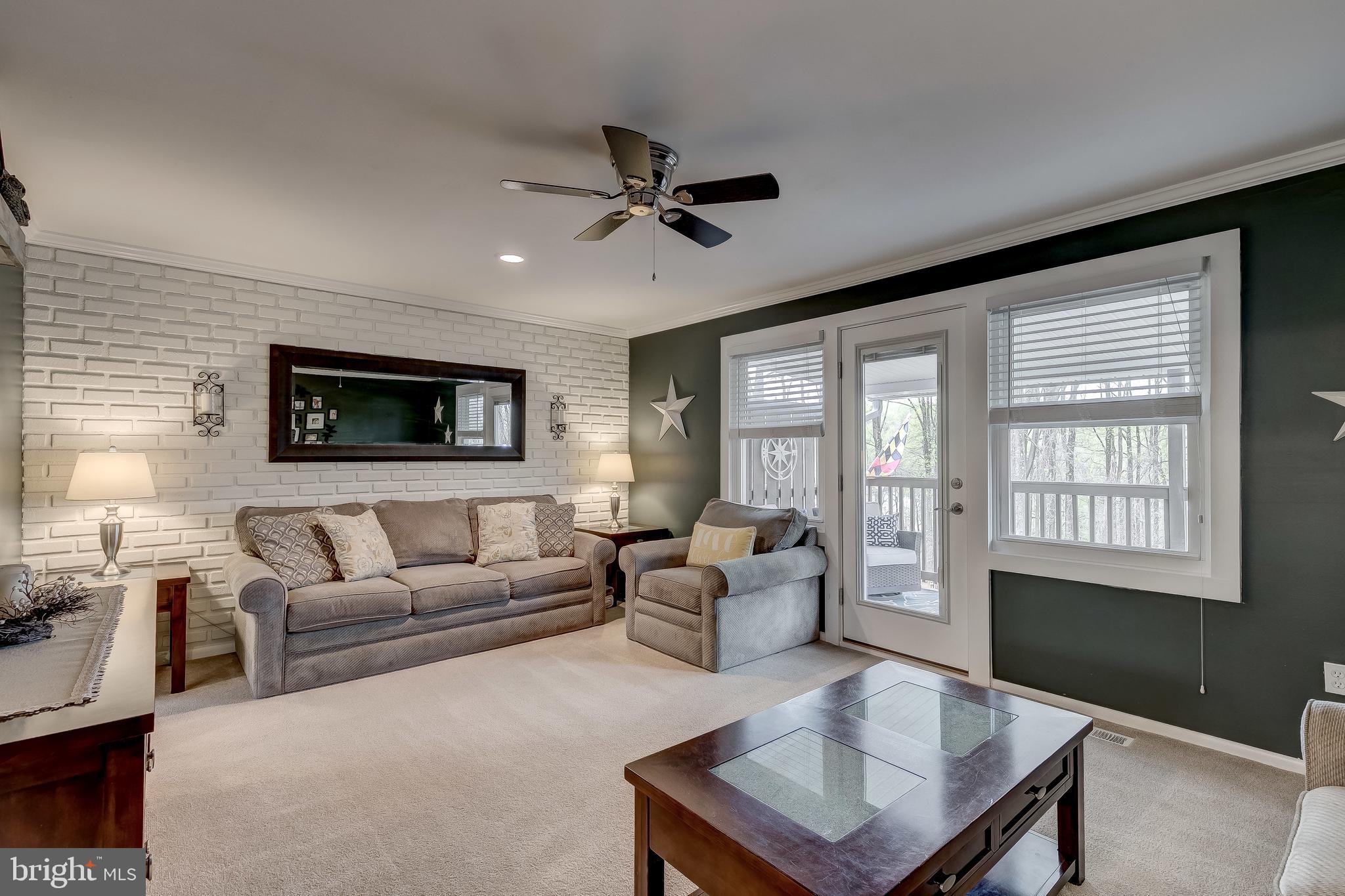 28 Strabane Court Baltimore, MD 21234 - Photo 9 of 48 Gallery Image 9