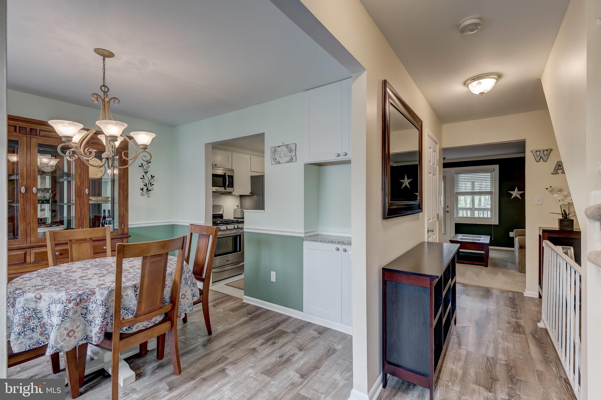 28 Strabane Court Baltimore, MD 21234 - Photo 10 of 48 Gallery Image 10