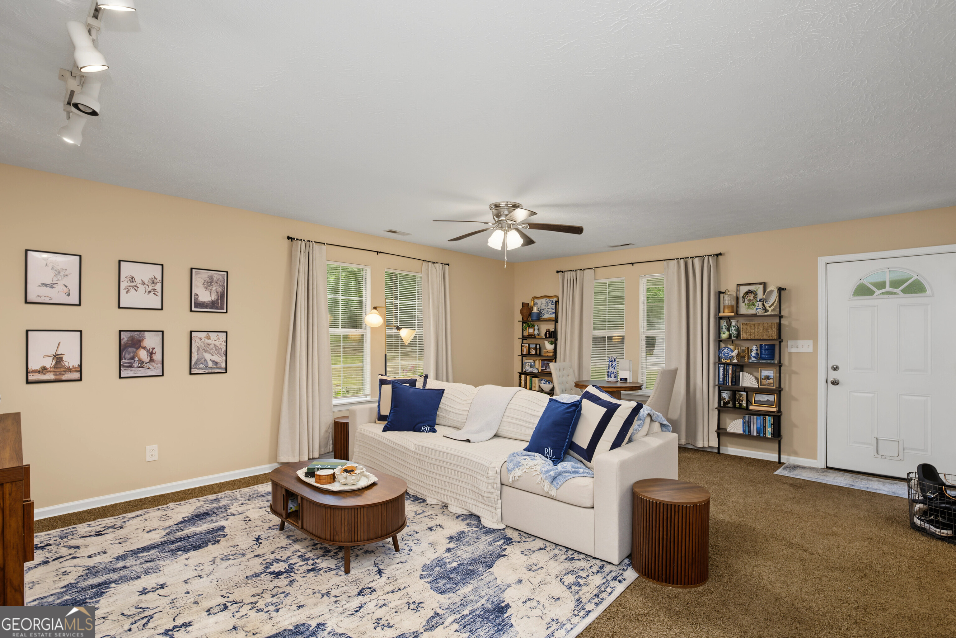 331 Clearwater Road Sharpsburg, GA 30277 - Photo 59 of 75