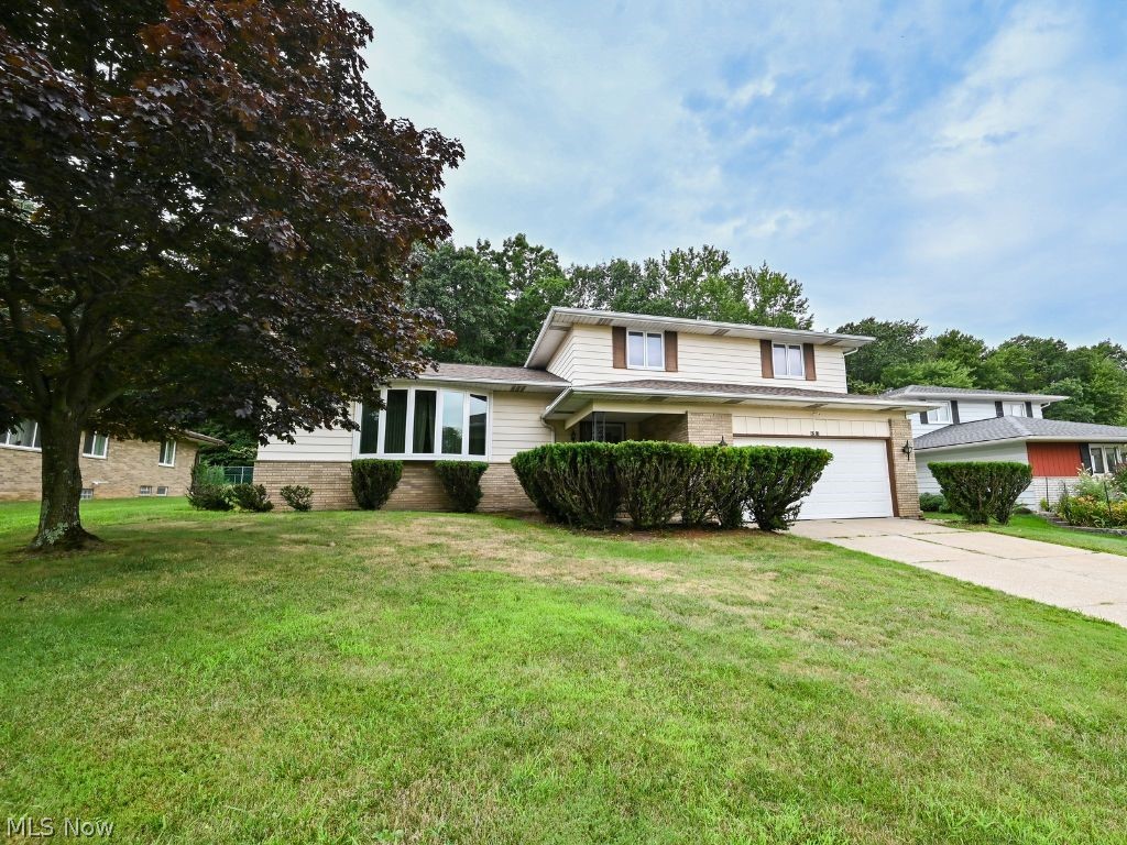 6217 Rousseau Drive Parma, OH 44129 - Photo 1 of 26 Gallery Image 1
