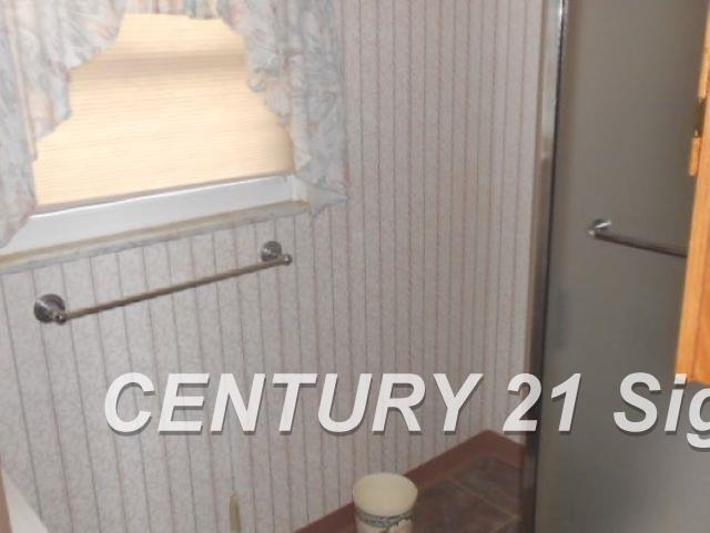 6470 Detroit Street Mount Morris, MI 48458 - Photo 20 of 20