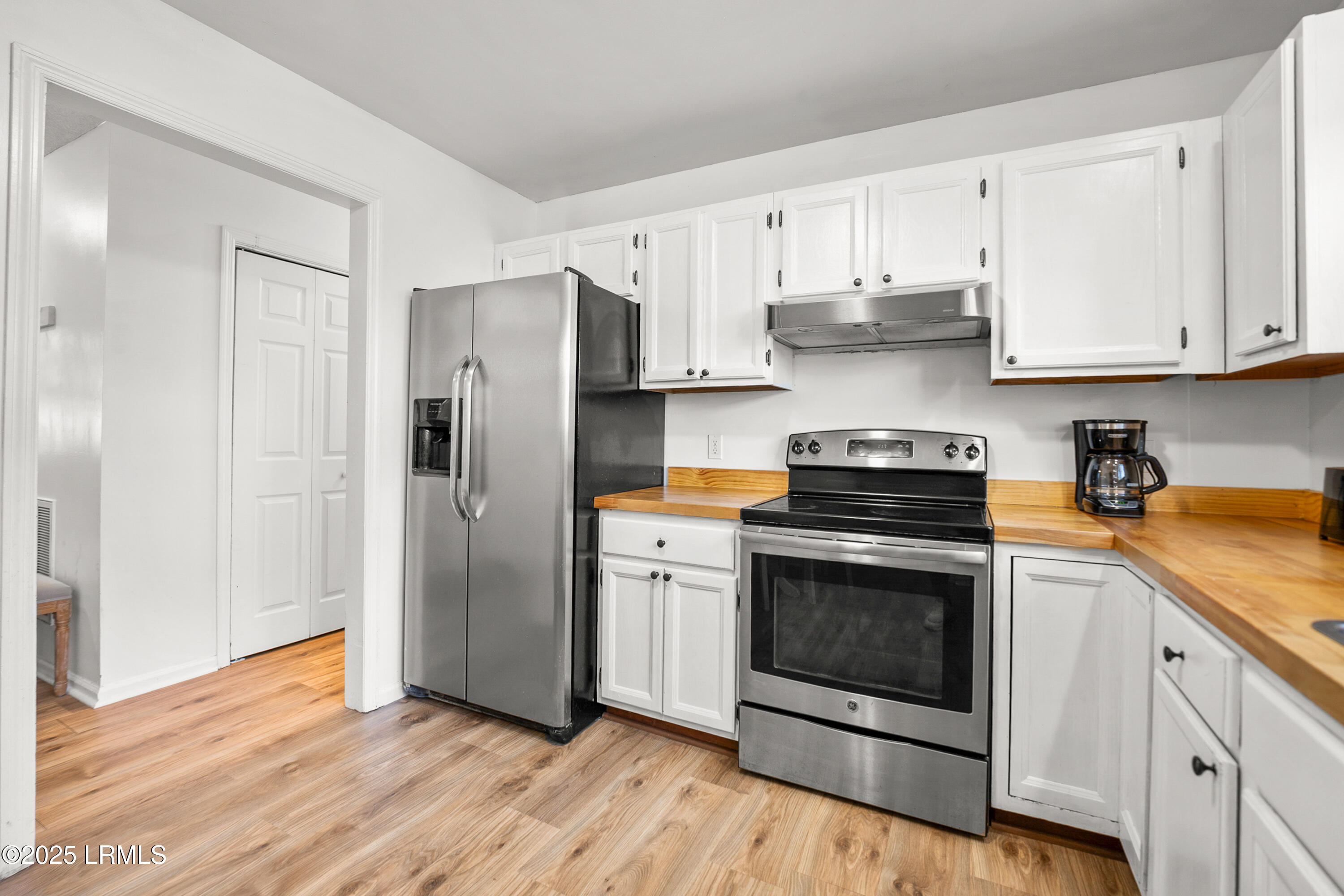 3007 Palmetto Ridge Road Beaufort, SC 29906 - Photo 11 of 28 DSC09642-60-1.jpg-FULL