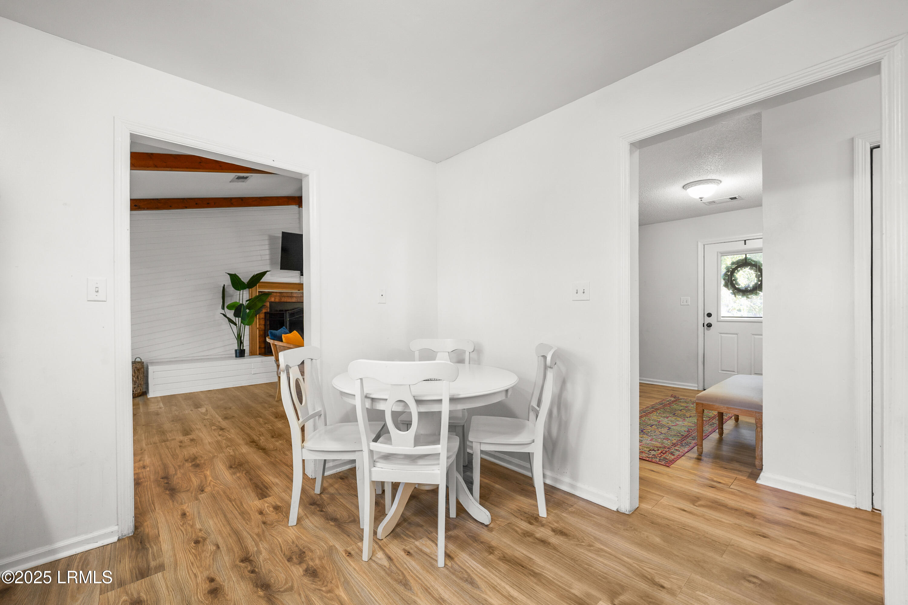 3007 Palmetto Ridge Road Beaufort, SC 29906 - Photo 12 of 28 DSC09647-65-1.jpg-FULL