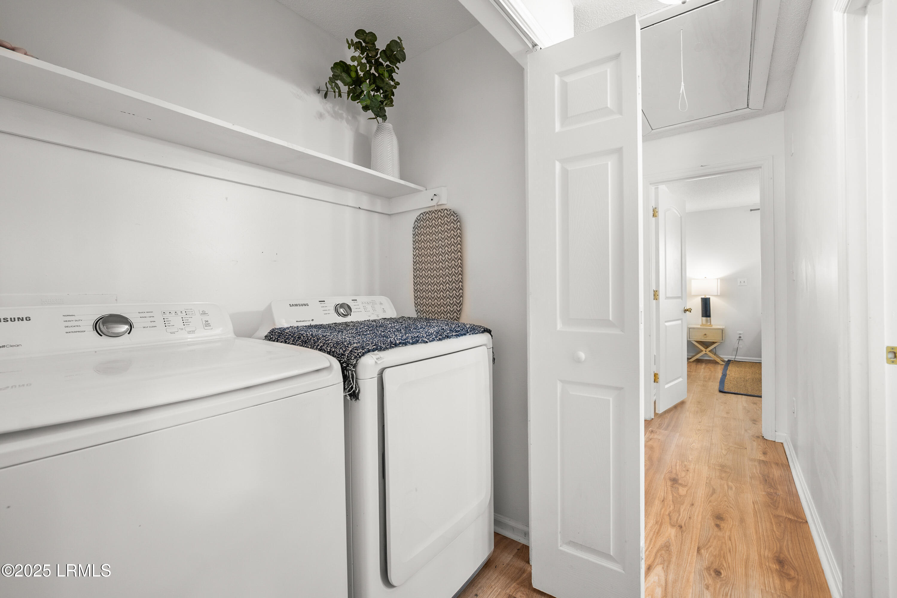 3007 Palmetto Ridge Road Beaufort, SC 29906 - Photo 13 of 28 DSC09652-70-1.jpg-FULL