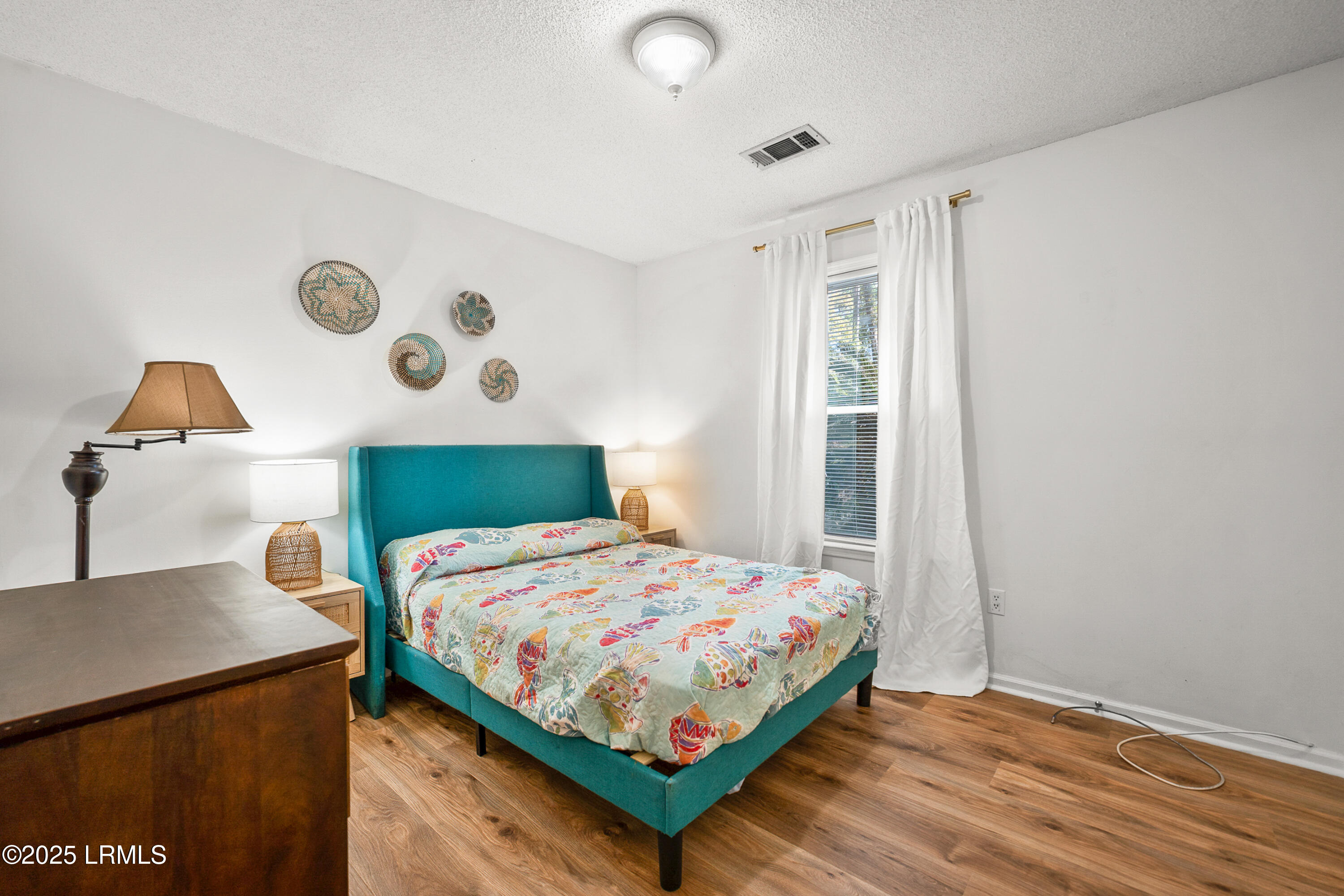 3007 Palmetto Ridge Road Beaufort, SC 29906 - Photo 14 of 28 DSC09657-75-1.jpg-FULL