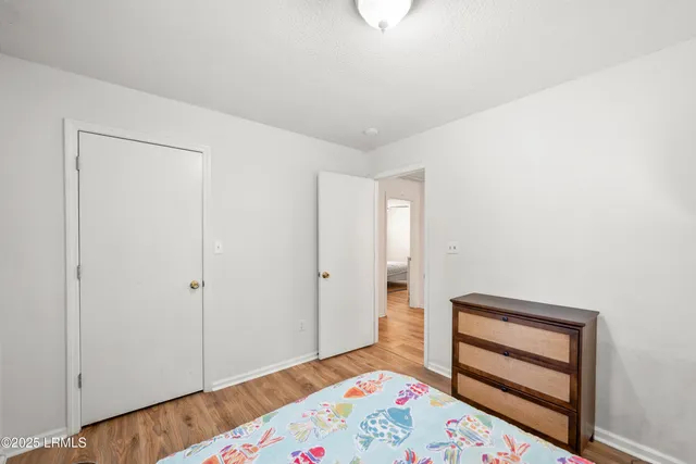 $334,000 | 3007 Palmetto Ridge Road, Beaufort, SC 29906