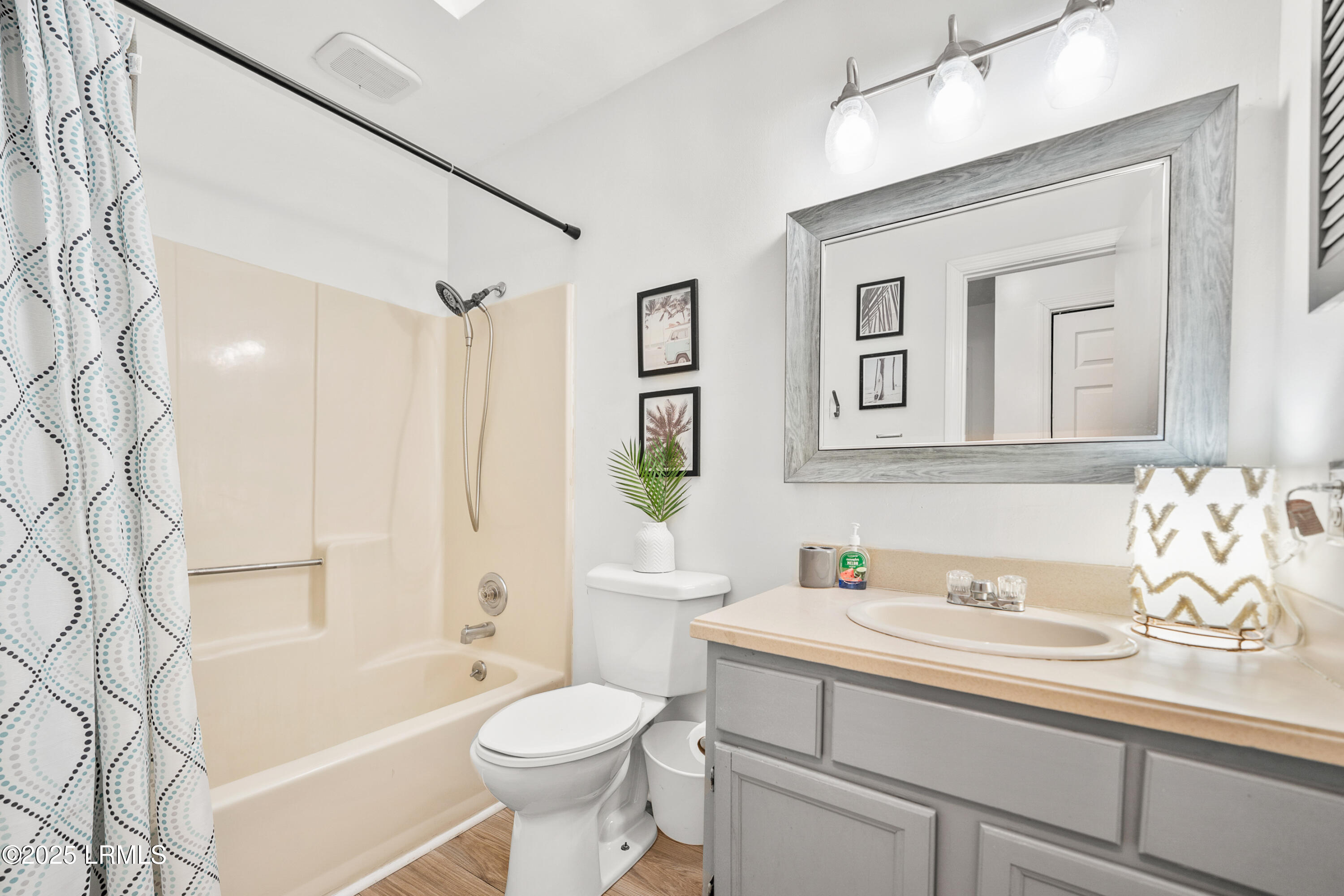 3007 Palmetto Ridge Road Beaufort, SC 29906 - Photo 16 of 28 DSC09667-85-1.jpg-FULL