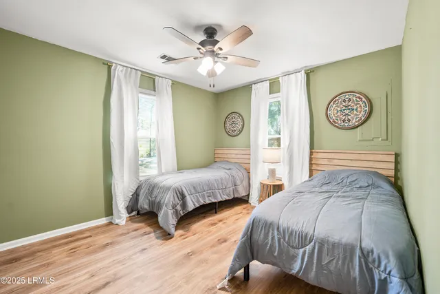 $334,000 | 3007 Palmetto Ridge Road, Beaufort, SC 29906