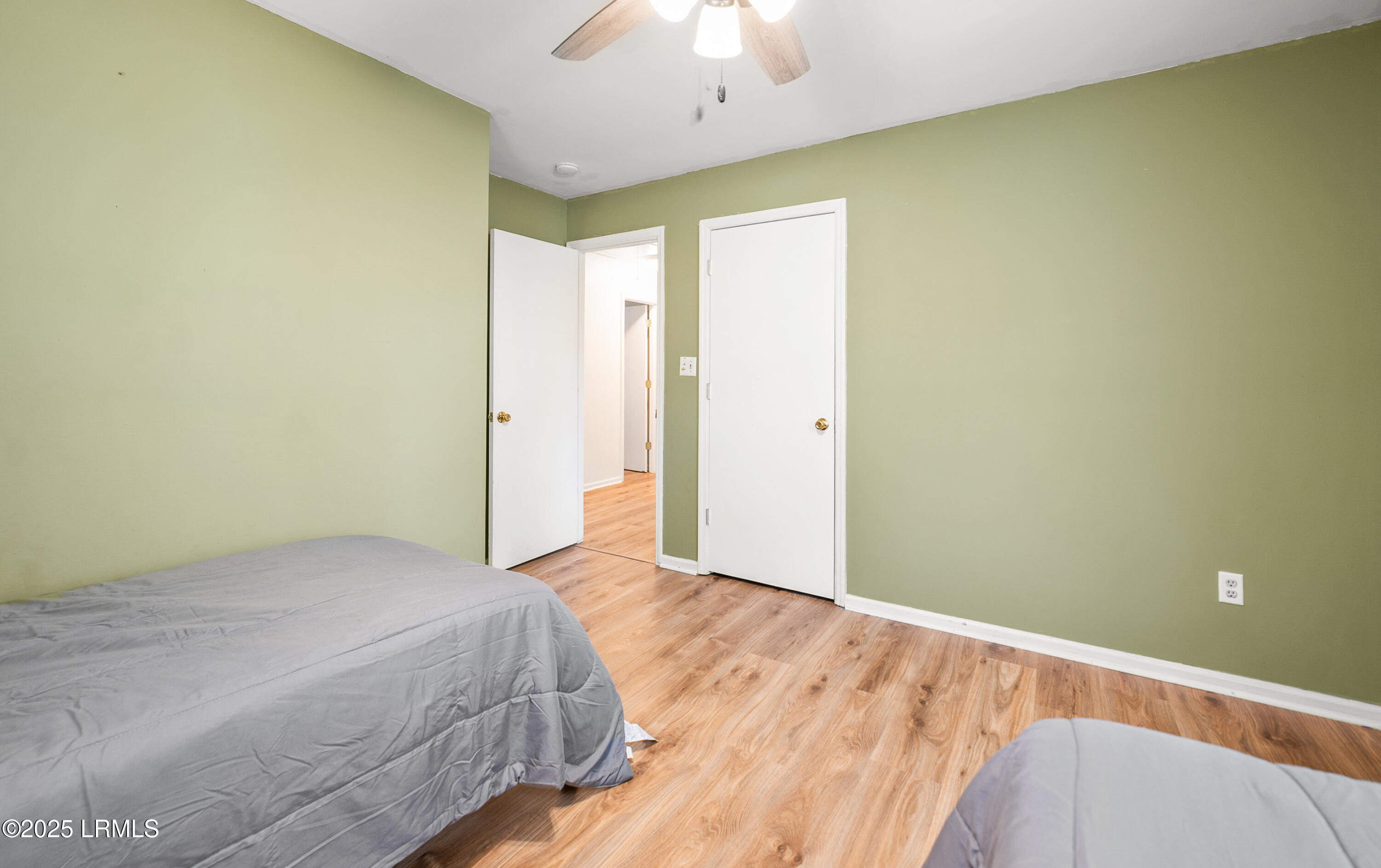 3007 Palmetto Ridge Road Beaufort, SC 29906 - Photo 18 of 28 DSC09677-95-1.jpg-FULL