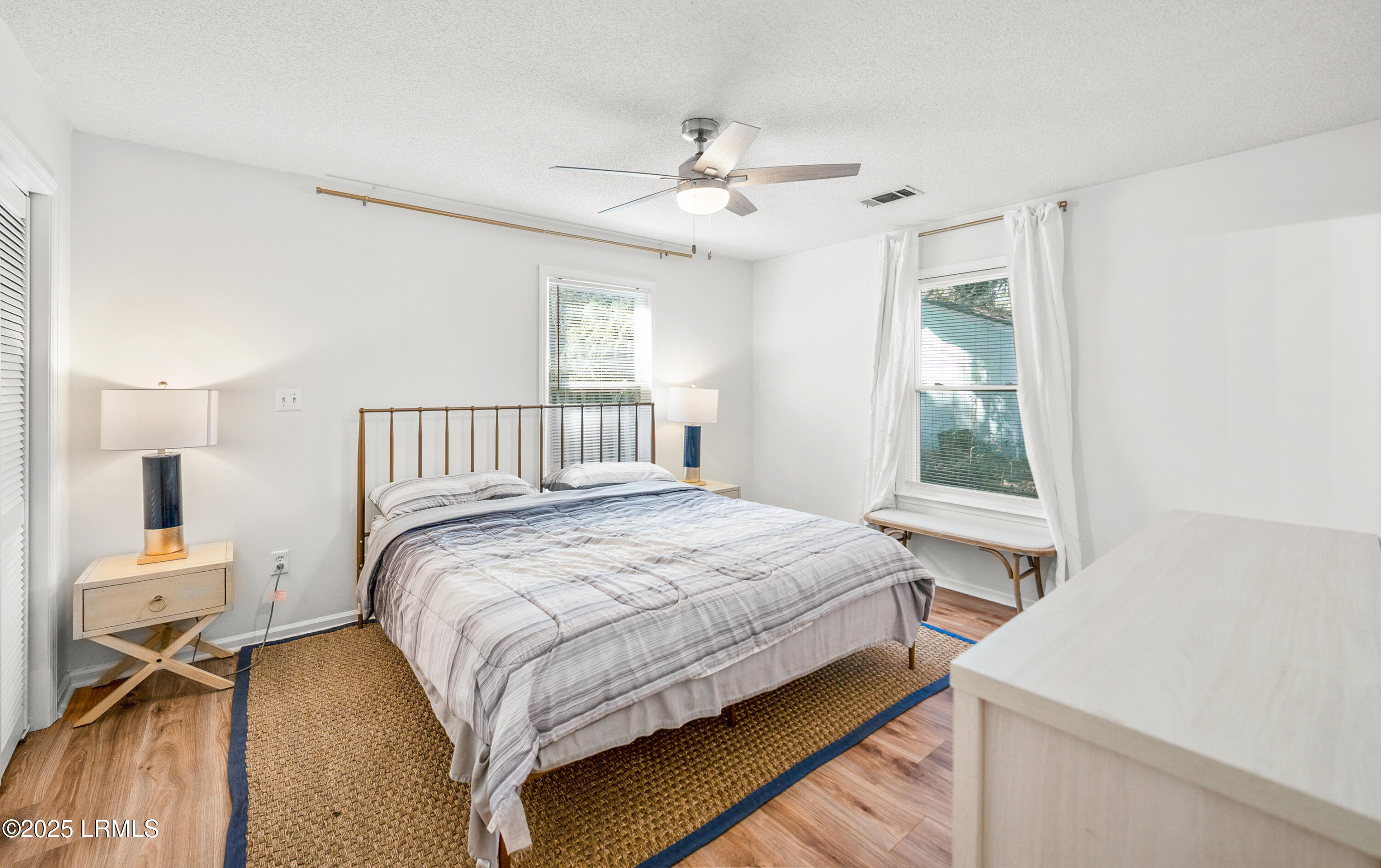 3007 Palmetto Ridge Road Beaufort, SC 29906 - Photo 19 of 28 DSC09682-100-1.jpg-FULL