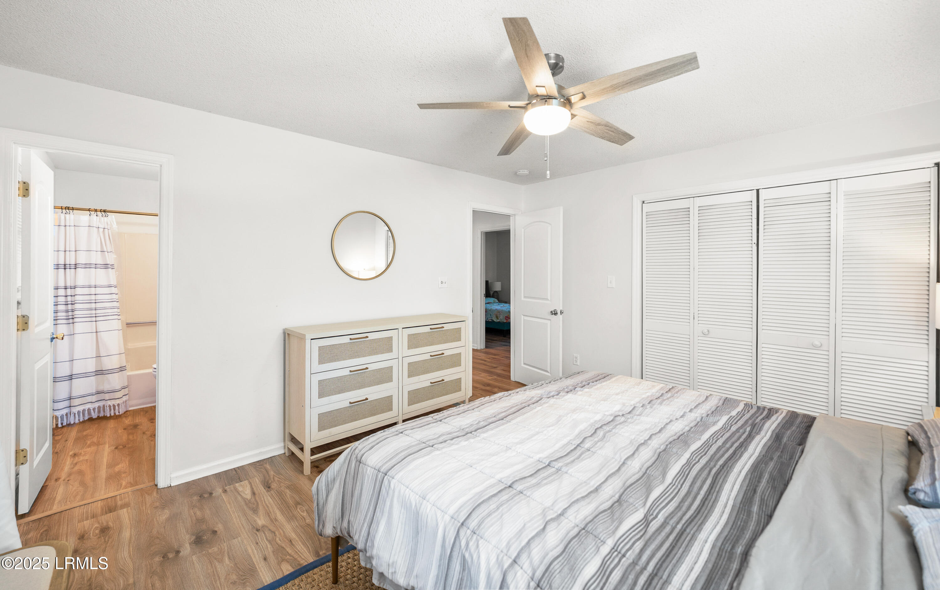 3007 Palmetto Ridge Road Beaufort, SC 29906 - Photo 20 of 28 DSC09687-105-1.jpg-FULL