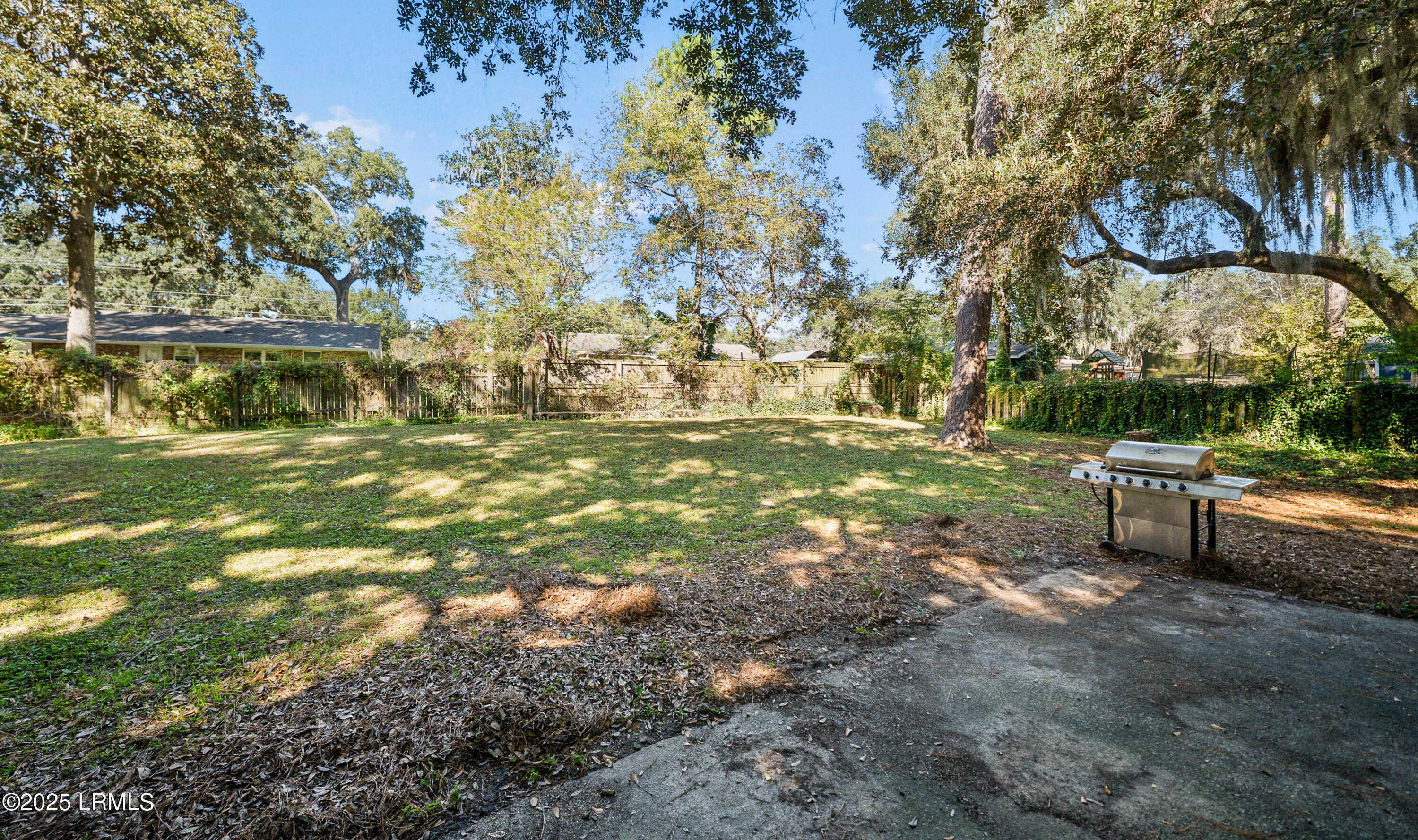 3007 Palmetto Ridge Road Beaufort, SC 29906 - Photo 23 of 28 DSC09704-120-1.jpg-FULL