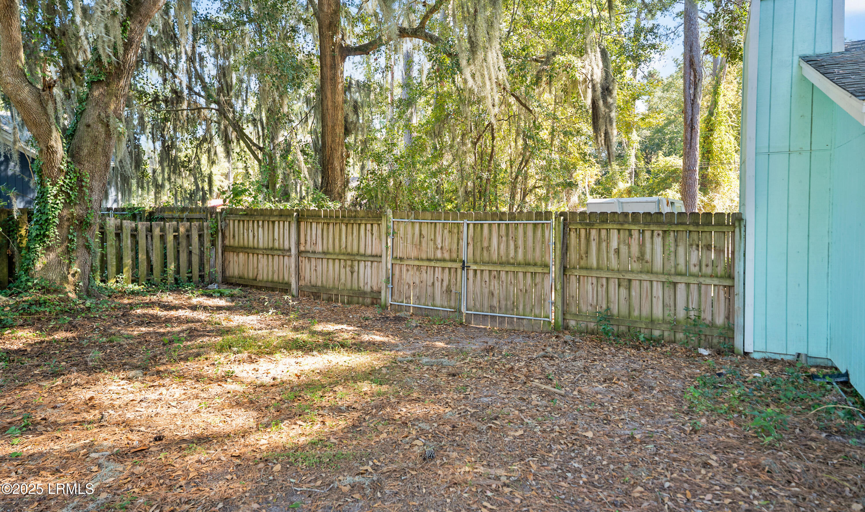 3007 Palmetto Ridge Road Beaufort, SC 29906 - Photo 27 of 28 DSC09722-138-1.jpg-FULL