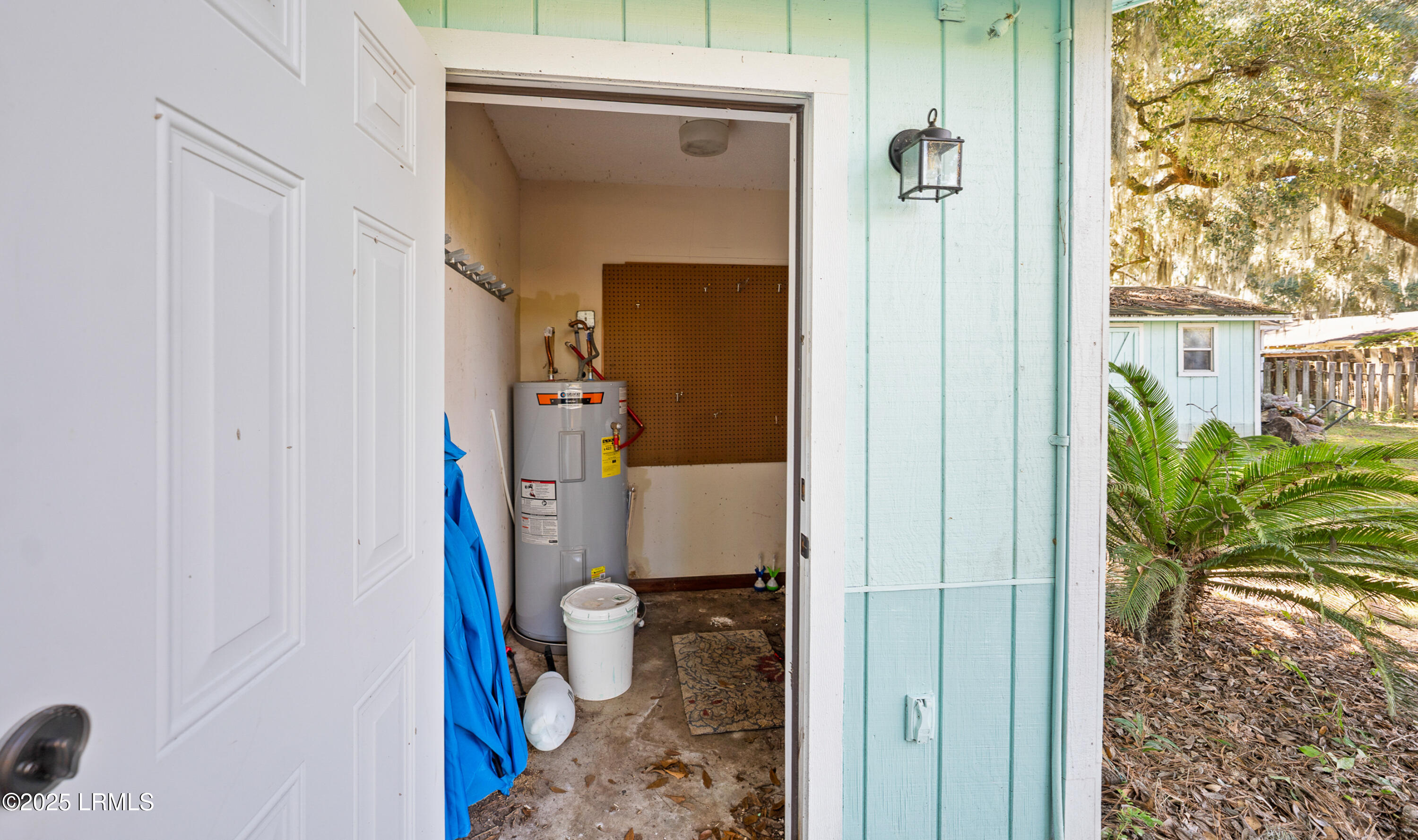 3007 Palmetto Ridge Road Beaufort, SC 29906 - Photo 28 of 28 DSC09729-145-1.jpg-FULL