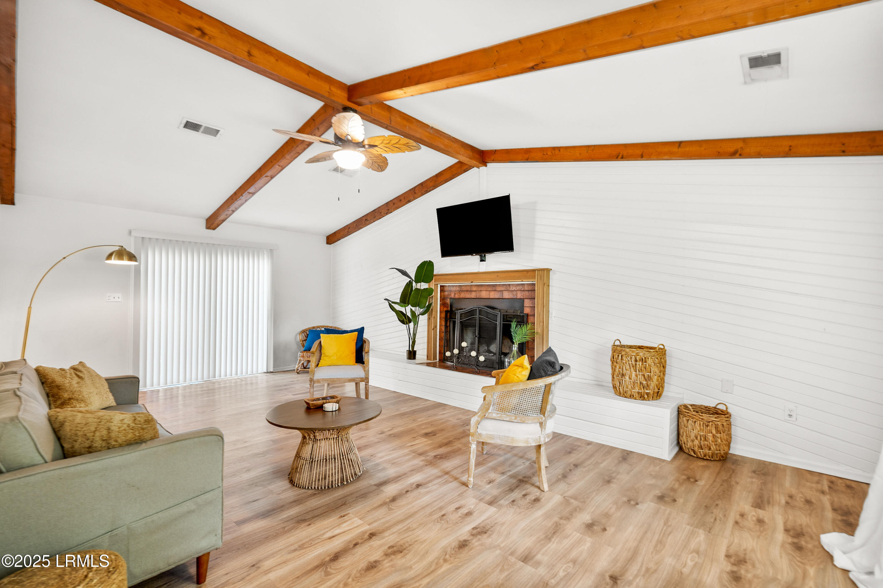 3007 Palmetto Ridge Road Beaufort, SC 29906 - Photo 5 of 28 DSC09612-30-1.jpg-FULL