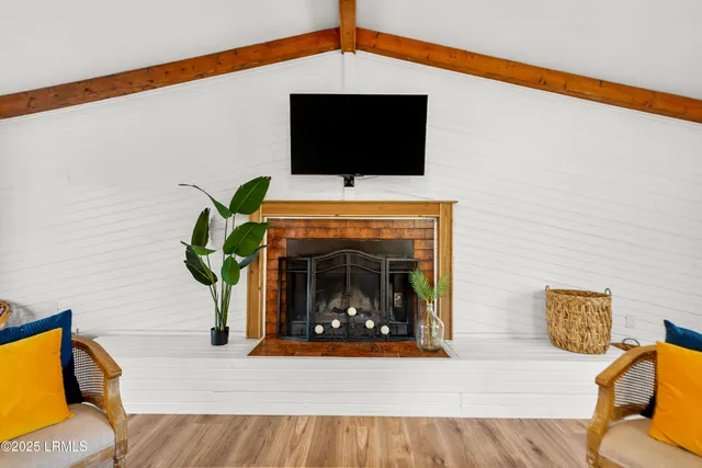 $334,000 | 3007 Palmetto Ridge Road, Beaufort, SC 29906