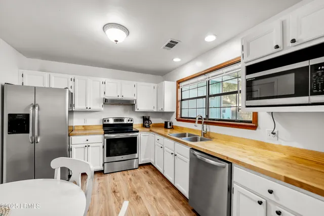 $334,000 | 3007 Palmetto Ridge Road, Beaufort, SC 29906