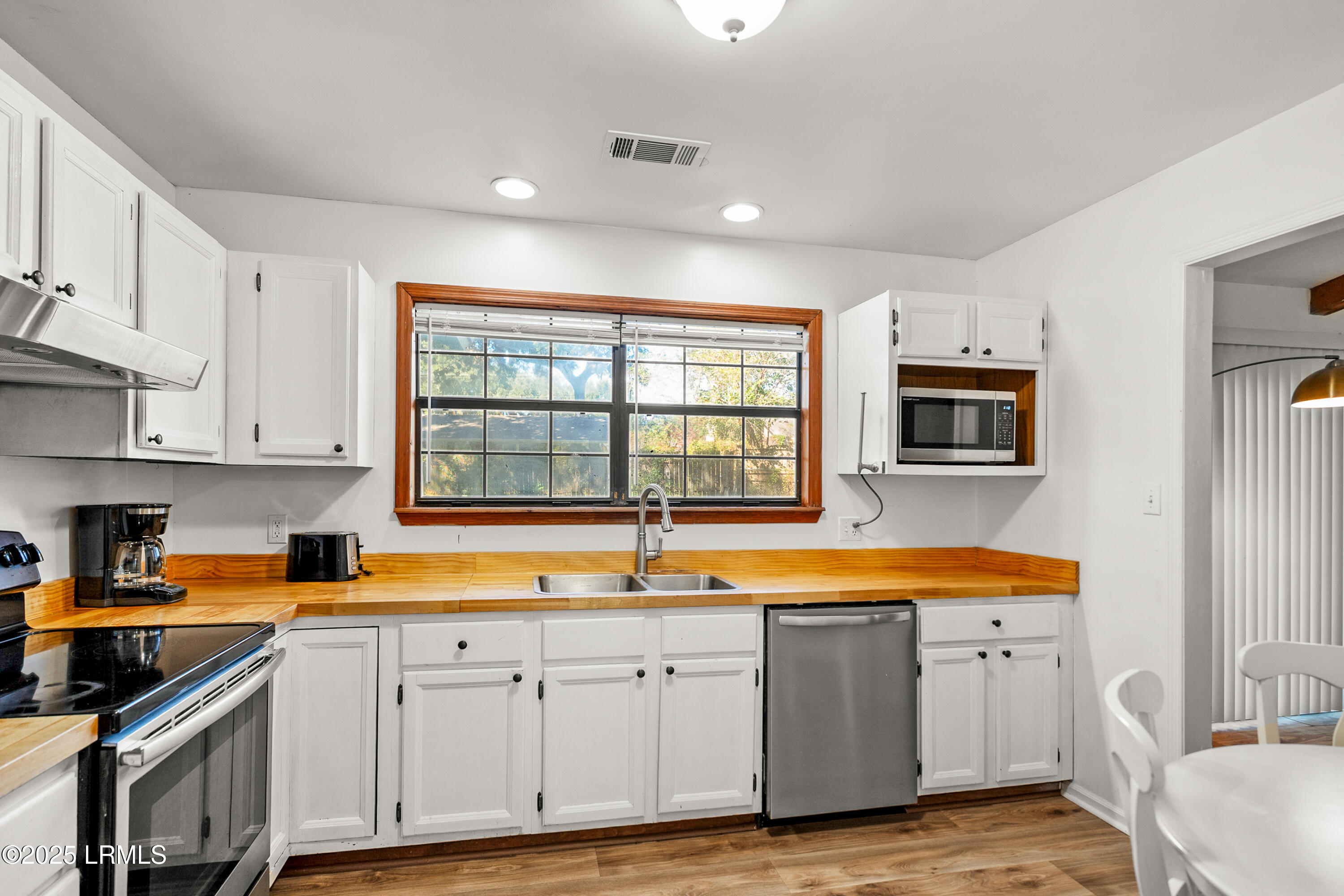 3007 Palmetto Ridge Road Beaufort, SC 29906 - Photo 10 of 28 DSC09637-55-1.jpg-FULL