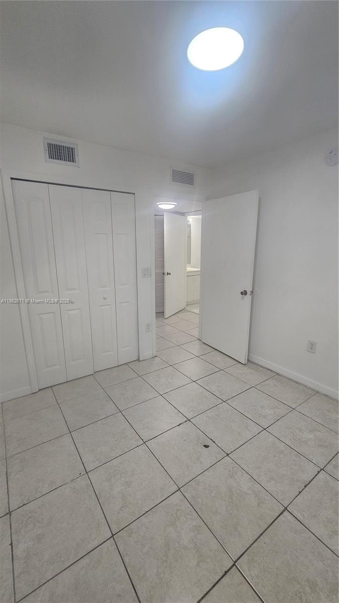 1301 Southeast 28th Lane, Unit 10142 Homestead, FL 33035 - Photo 6 of 9