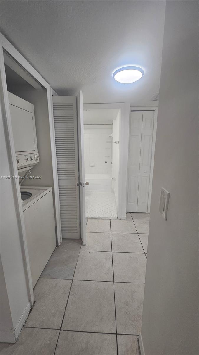 1301 Southeast 28th Lane, Unit 10142 Homestead, FL 33035 - Photo 8 of 9 a bathroom with a sink a toilet and a mirror