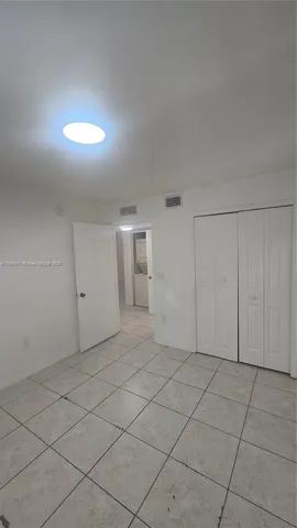 $1,850 | 1301 Southeast 28th Lane, Unit 10142, Homestead, FL 33035