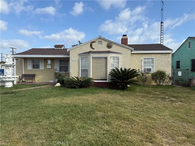 $830,000 | 12120 Muriel Drive, Lynwood, CA 90262
