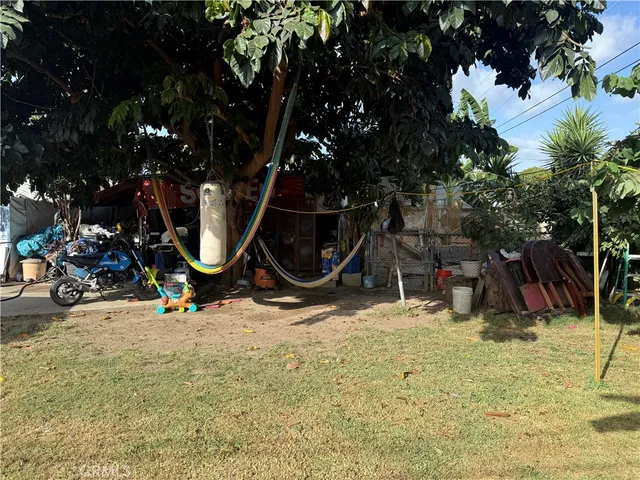 $830,000 | 12120 Muriel Drive, Lynwood, CA 90262