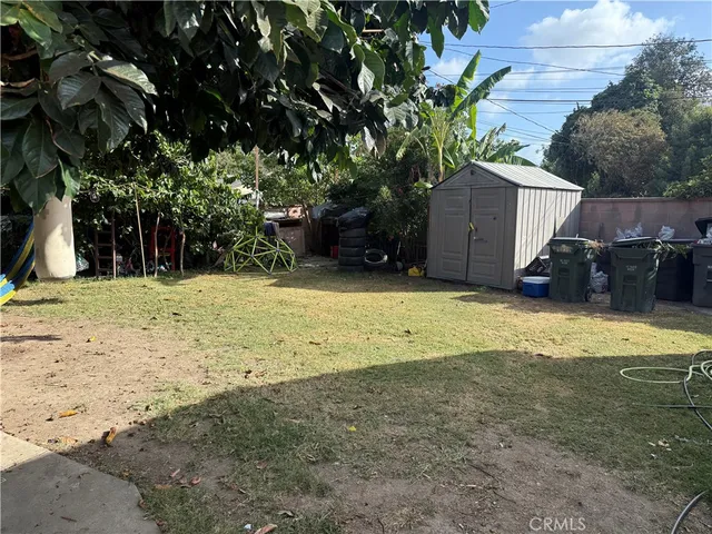 $809,999 | 12120 Muriel Drive, Lynwood, CA 90262