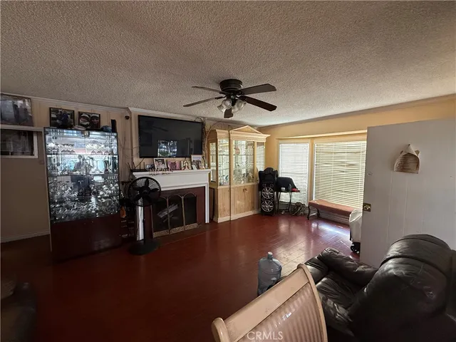 $830,000 | 12120 Muriel Drive, Lynwood, CA 90262