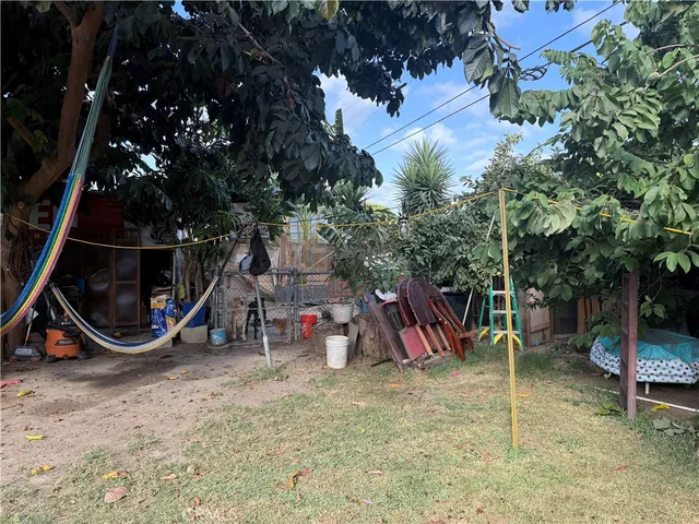 $809,999 | 12120 Muriel Drive, Lynwood, CA 90262