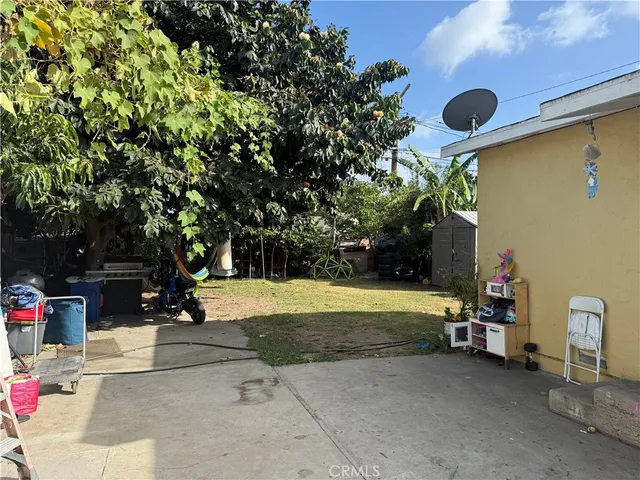 $809,999 | 12120 Muriel Drive, Lynwood, CA 90262