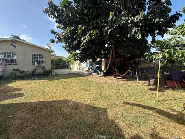 $830,000 | 12120 Muriel Drive, Lynwood, CA 90262