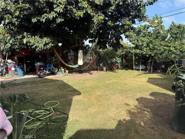 $830,000 | 12120 Muriel Drive, Lynwood, CA 90262