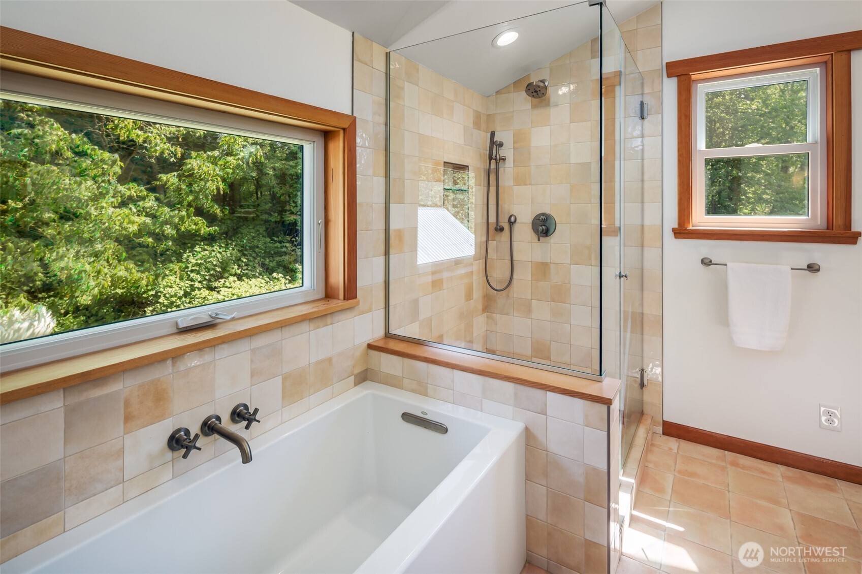 5862 Noon Road Bellingham, WA 98226 - Photo 22 of 39 Gallery Image 22