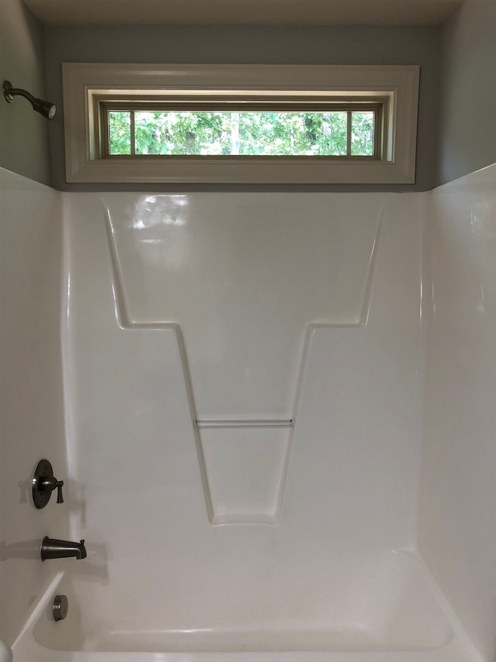 1767 Government Road Clayton, NC 27520 - Photo 17 of 29 Photo 17