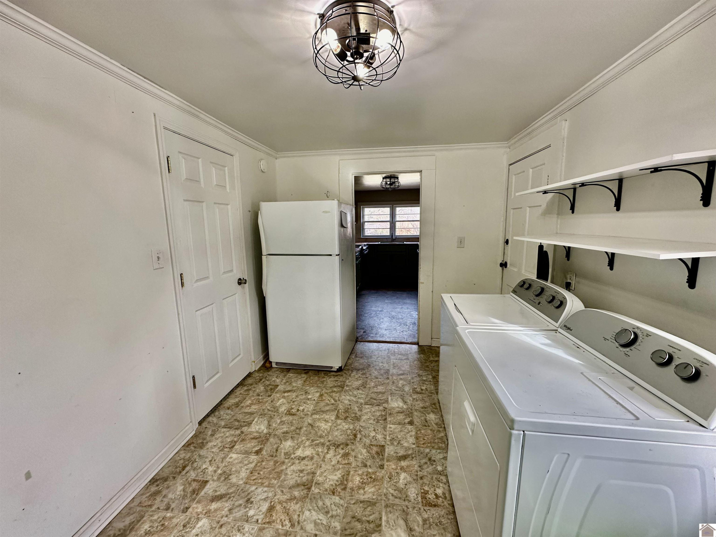 703 Cerulean Road Cadiz, KY 42211 - Photo 8 of 19 Photo 8