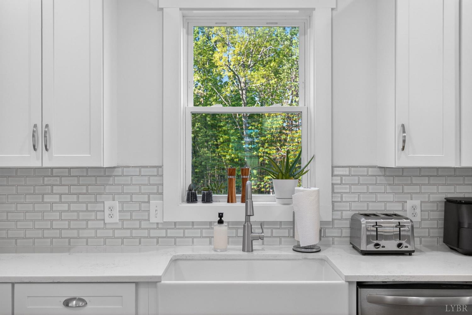 209 Marysville Road Altavista, VA 24517 - Photo 12 of 30