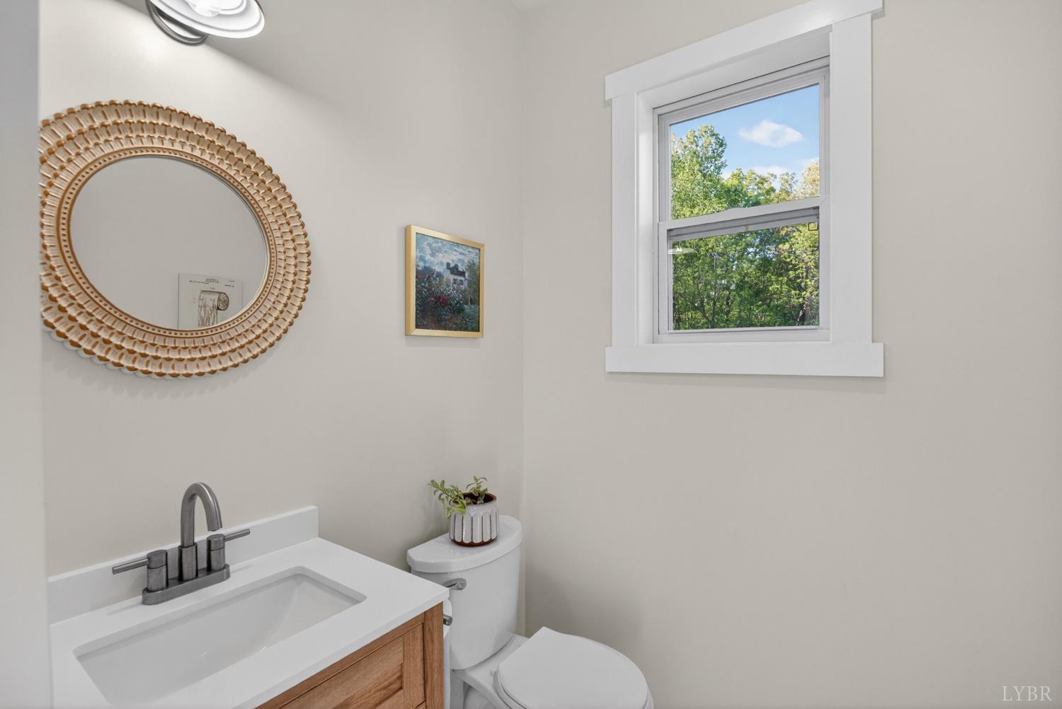 209 Marysville Road Altavista, VA 24517 - Photo 15 of 30