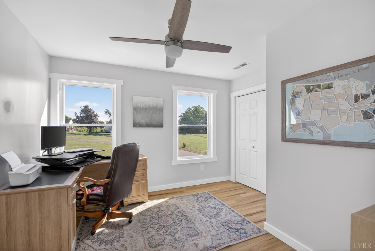 209 Marysville Road Altavista, VA 24517 - Photo 17 of 30