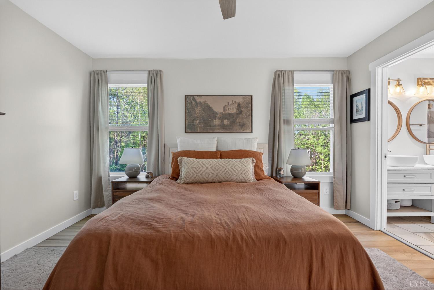 209 Marysville Road Altavista, VA 24517 - Photo 18 of 30