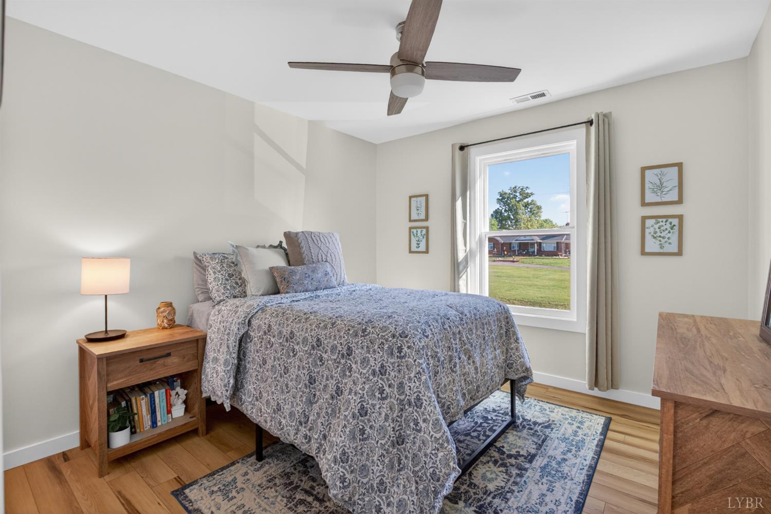 209 Marysville Road Altavista, VA 24517 - Photo 19 of 30