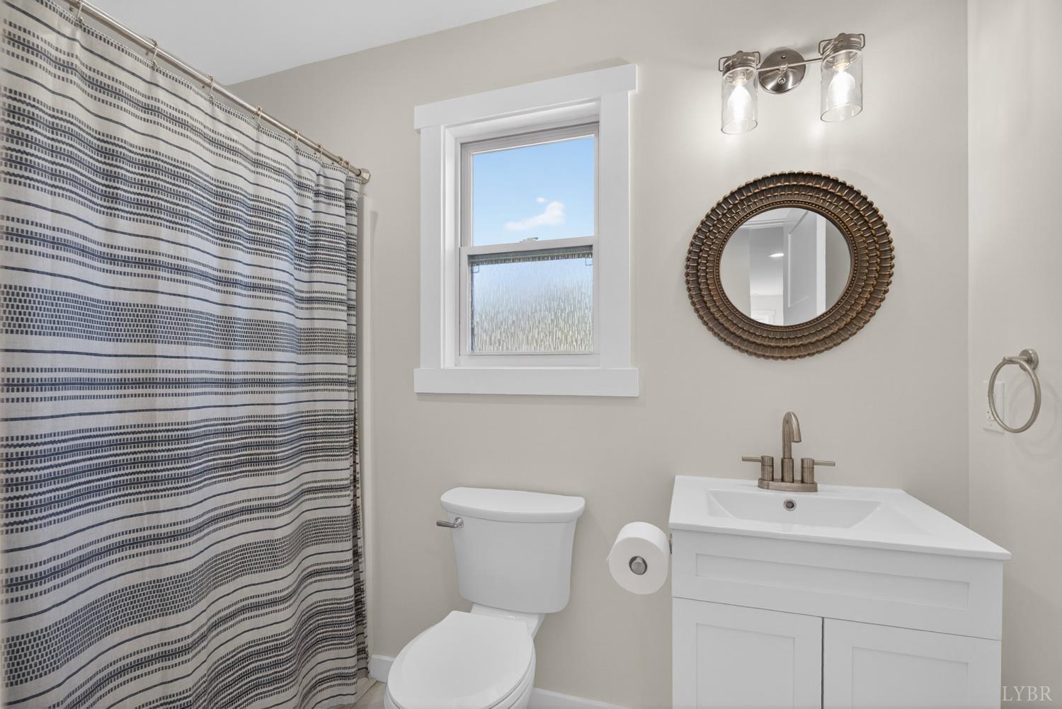 209 Marysville Road Altavista, VA 24517 - Photo 20 of 30