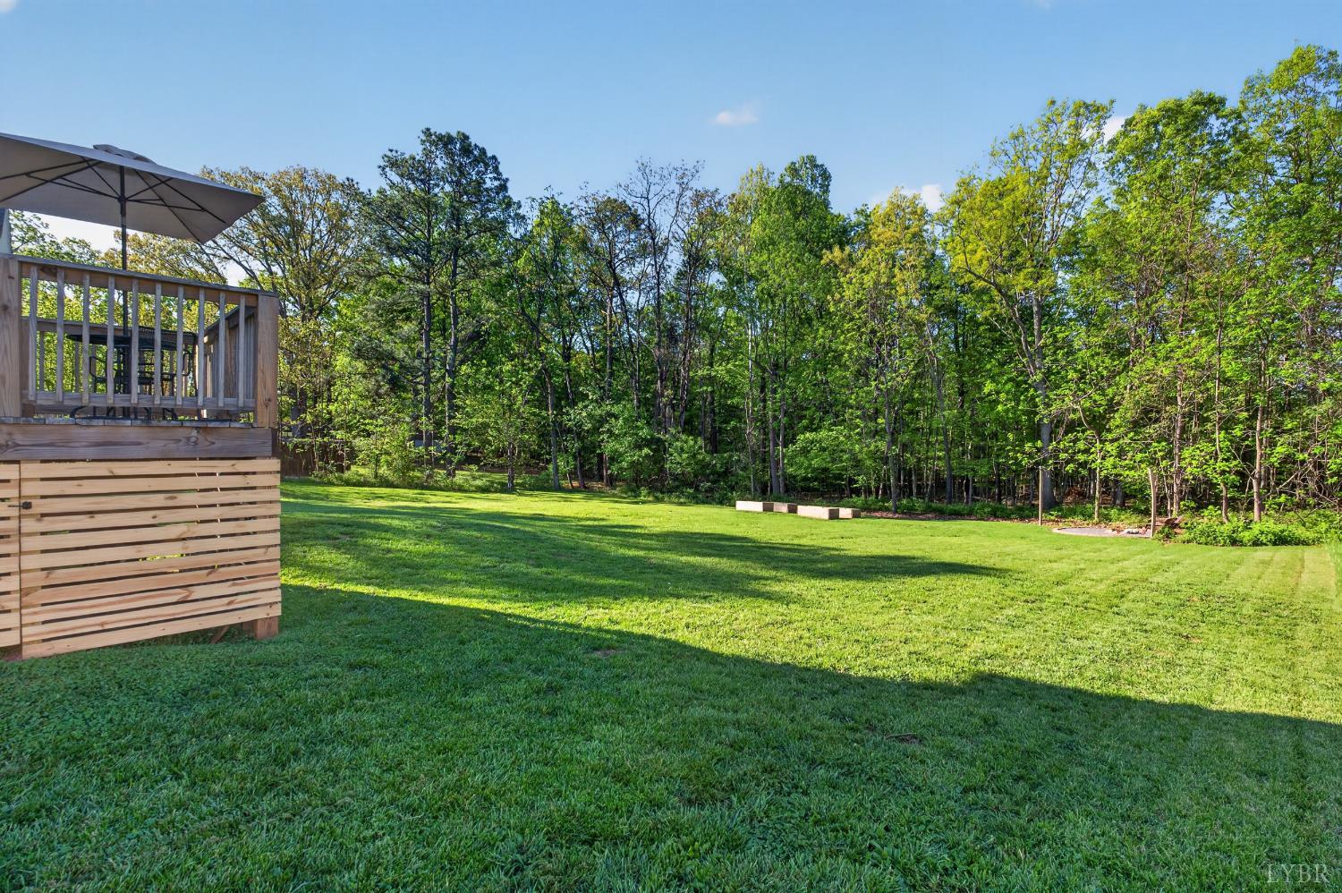 209 Marysville Road Altavista, VA 24517 - Photo 22 of 30