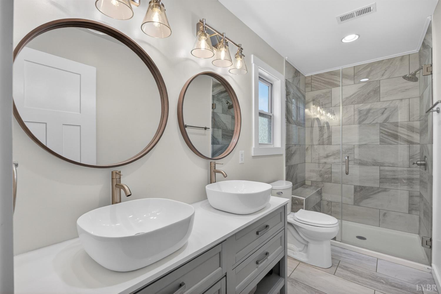 209 Marysville Road Altavista, VA 24517 - Photo 4 of 30