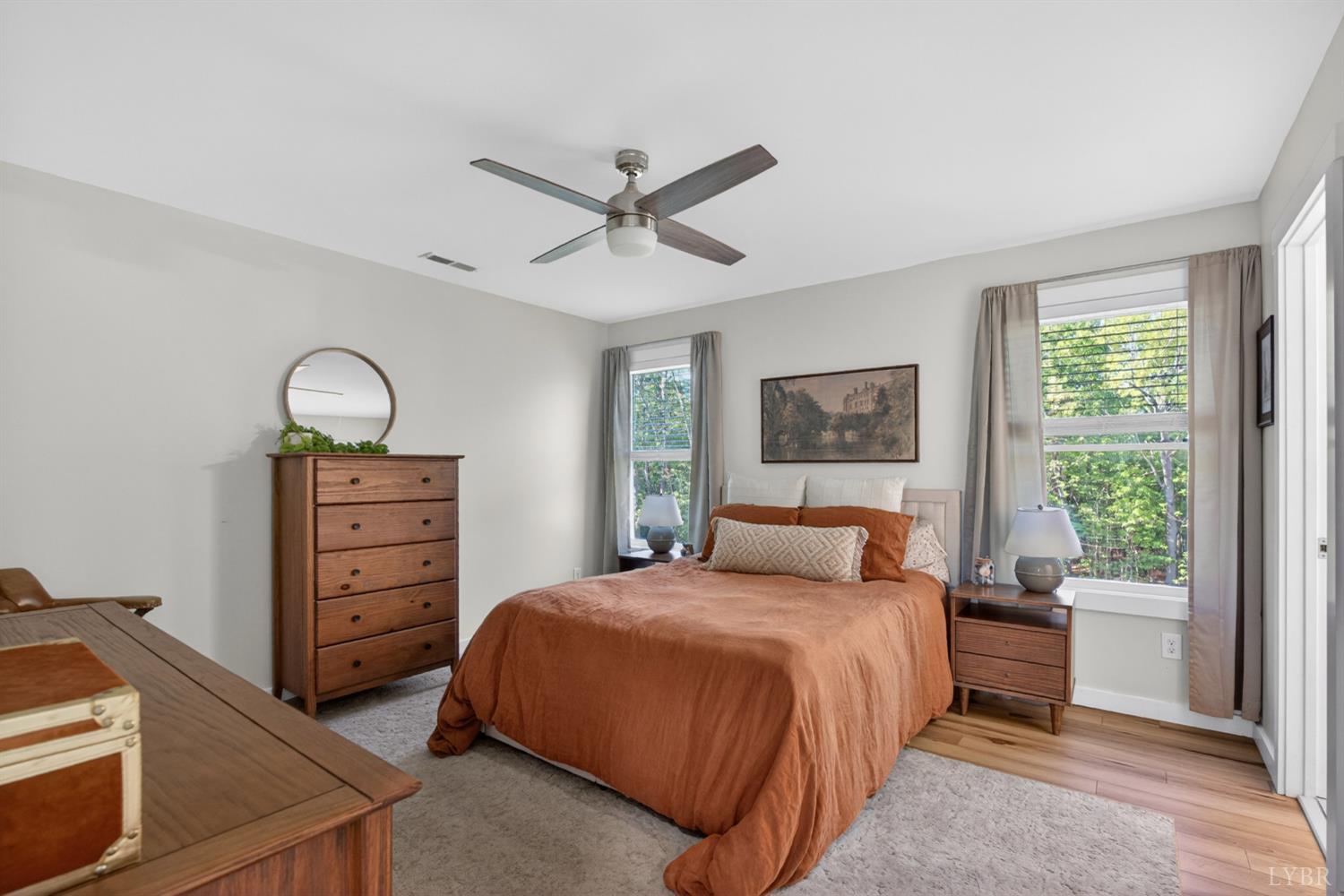 209 Marysville Road Altavista, VA 24517 - Photo 5 of 30