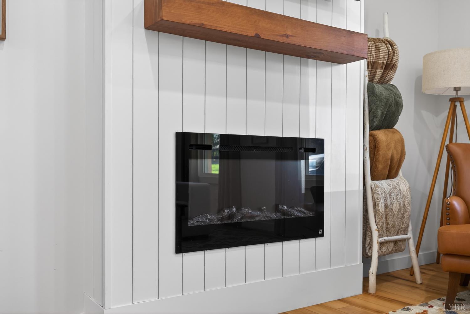 209 Marysville Road Altavista, VA 24517 - Photo 8 of 30