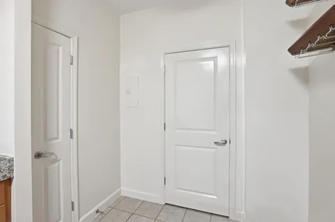 $865,000 | 1111 25th Street Northwest, Unit 906, Washington, DC 20037