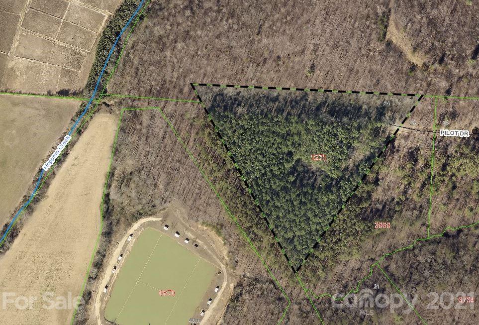 235 Pilot Ridge Road, Unit 24 Nebo, NC 28761 - Photo 1 of 32