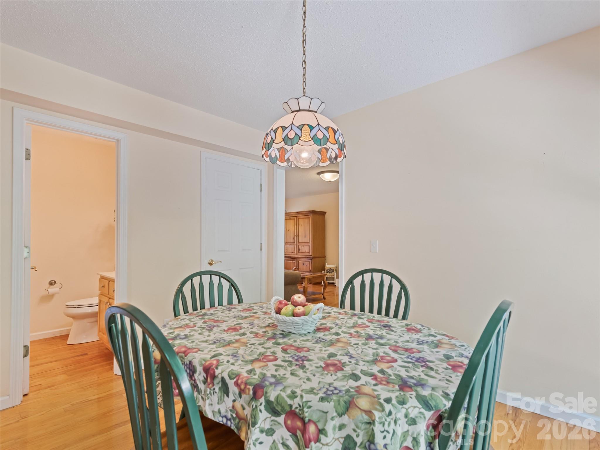 831 Red Bank Road Waynesville, NC 28786 - Photo 11 of 46